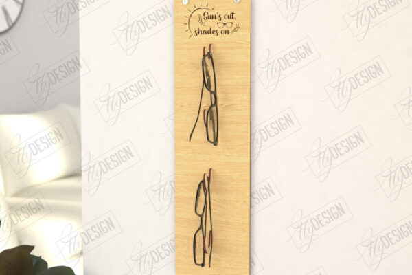 1758745351_Glasses-Holder-Laser-Cut-Eyeglass-Stand-Graphics-122896892-1-1