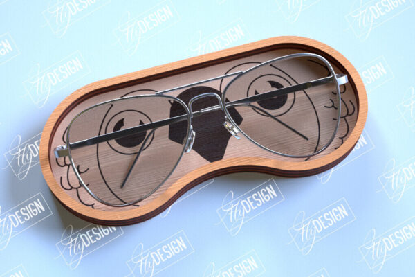 1758745355_Glasses-Holder-Laser-Cut-Parrot-Face-Graphics-98990623-1-1