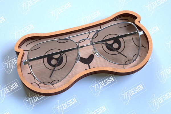 1758745356_Glasses-Holder-Laser-Cut-Sheep-Face-Graphics-98990694-1-1