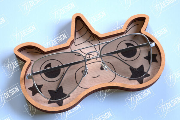 1758745359_Glasses-Holder-Laser-Cut-Unicorn-Face-Graphics-98990775-1-1