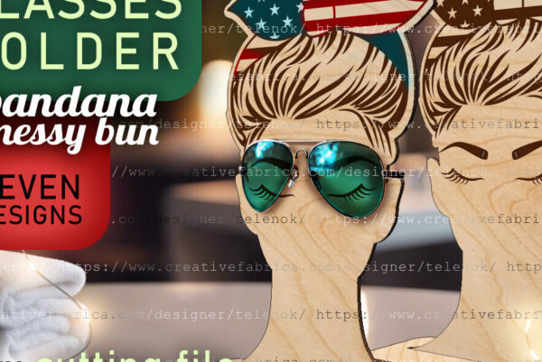 1758745360_Glasses-holder-SVG-Messy-Bun-Bandana-Graphics-97112505-1-1