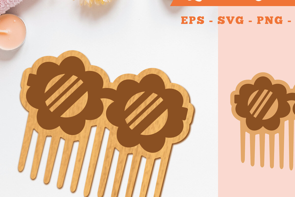 Intra απο ξύλο plywood  Χρώμα wenge 3mm-4mm πάχος - Γυαλιά Comb 1 Δίασταση 20x20 cm INTRAFABR-95178398