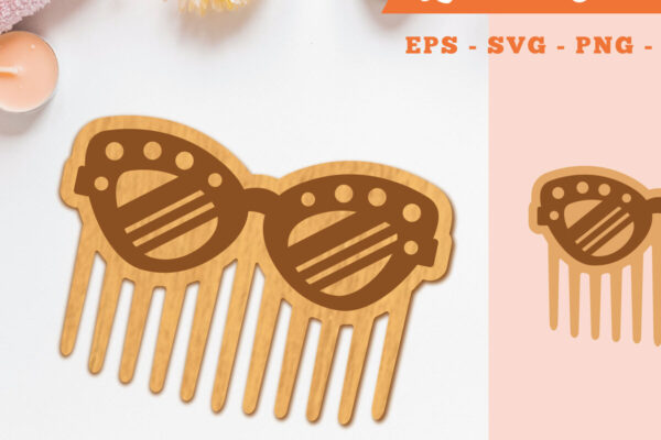1758745369_Glasses-Laser-Cut-Comb-SVG-2-Graphics-105416799-1-1