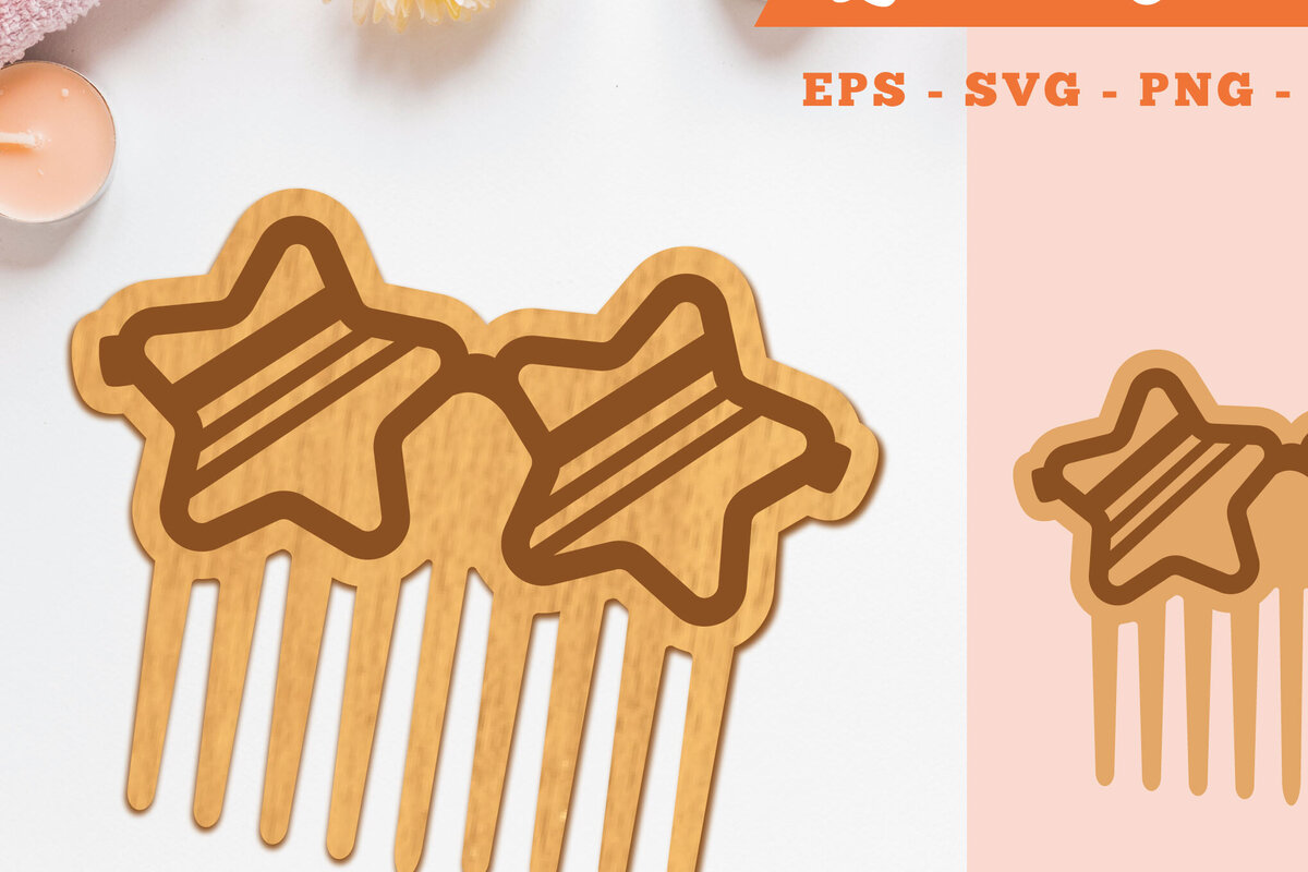 Intra απο ξύλο plywood  Χρώμα wenge 3mm-4mm πάχος - Γυαλιά Comb 3 Δίασταση 20x20 cm INTRAFABR-28901624