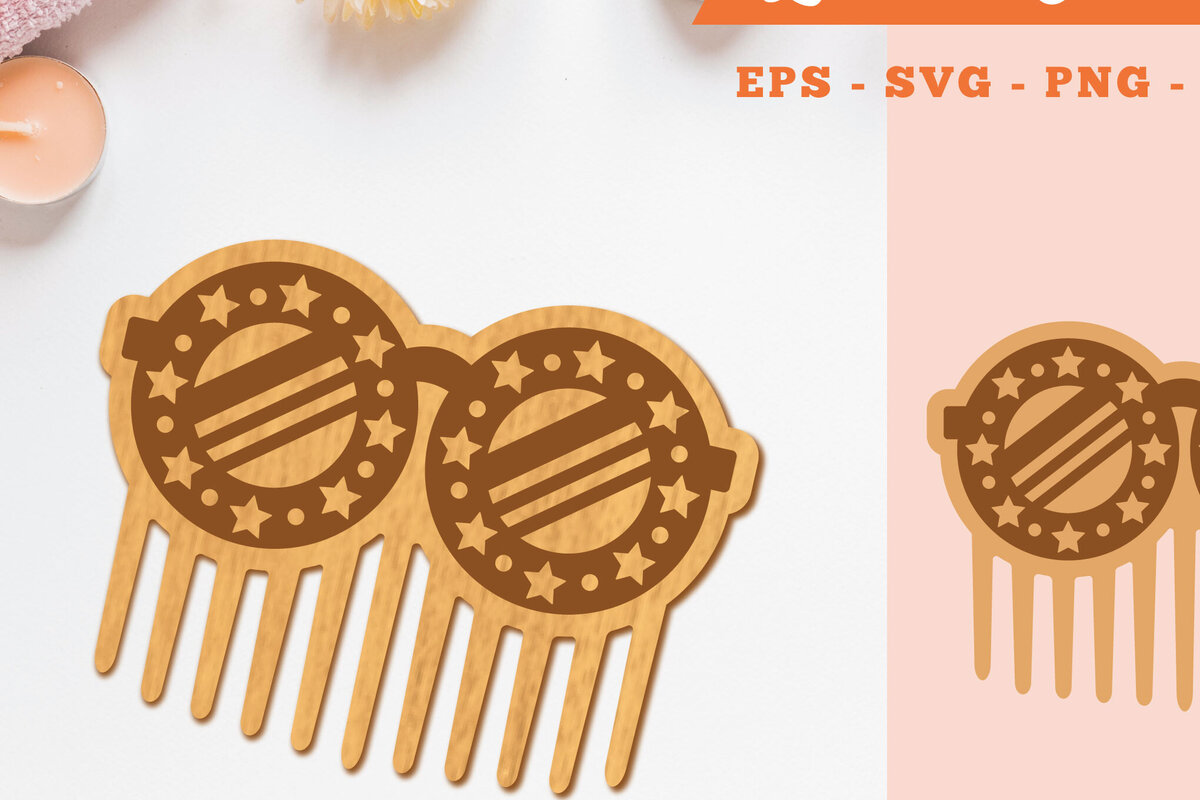 Intra απο ξύλο plywood  Χρώμα wenge 3mm-4mm πάχος - Γυαλιά Comb 4 Δίασταση 20x20 cm INTRAFABR-118822559