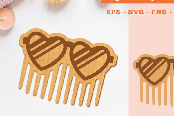 1758745373_Glasses-Laser-Cut-Comb-SVG-5-Graphics-105416903-1-1