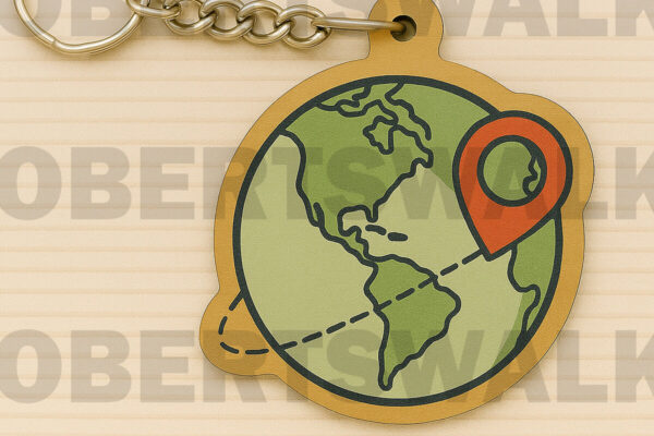 1758745378_Globe-Location-Keychain-SVG-Graphics-123097144-1-1