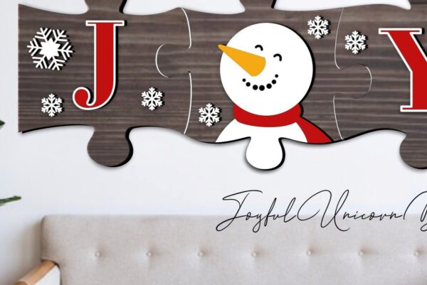 1758745397_Glowforge-Christmas-Wall-Puzzle-SVG-Graphics-38542164-1-1