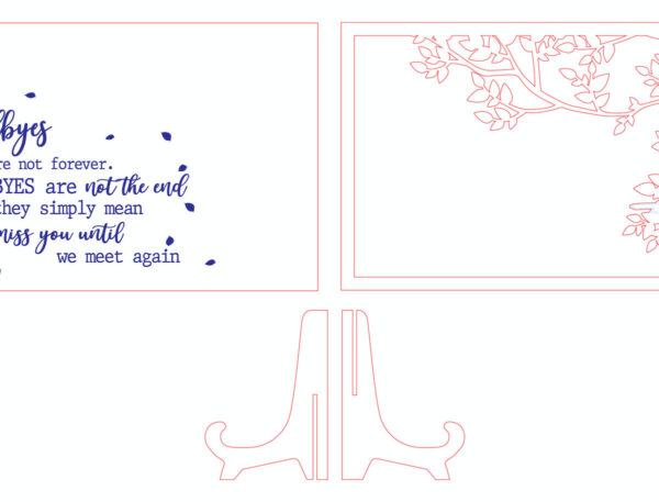 1758745456_Glowforge-Memorial-Gift-Graphics-116840882-5