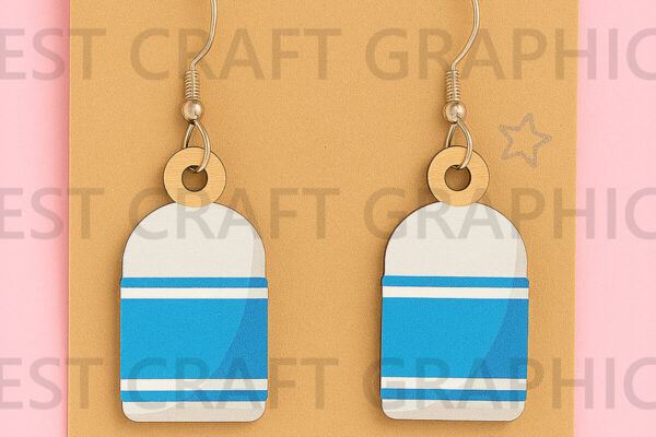 1758745492_Glue-Stick-Earrings-Art-Supplies-SVG-Laser-Cutting-124956750-1-1