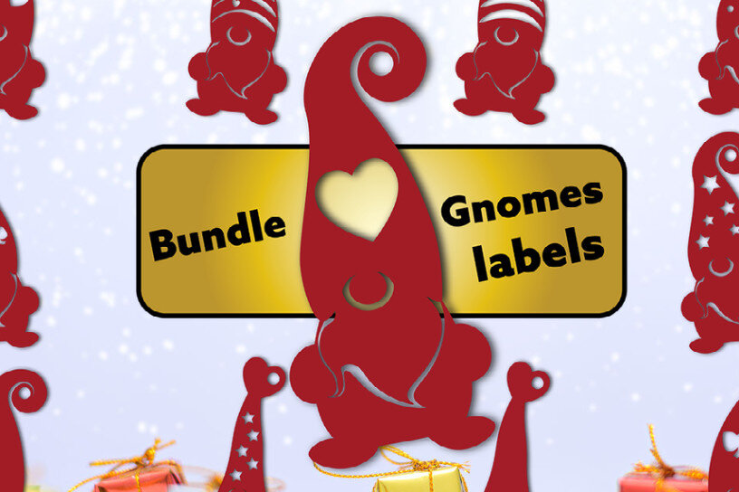 Intra απο ξύλο plywood  Χρώμα wenge 3mm-4mm πάχος - Νάνος Δίασταση 15x15 cm INTRAFABR-94736475