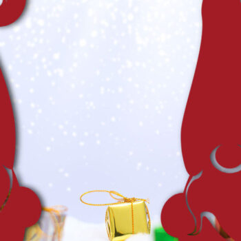 Intra απο ξύλο plywood  Χρώμα wenge 3mm-4mm πάχος - Νάνος Δίασταση 15x15 cm INTRAFABR-94736475 - Image 2