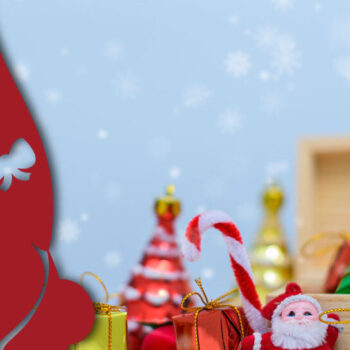 Intra απο ξύλο plywood  Χρώμα wenge 3mm-4mm πάχος - Νάνος Δίασταση 15x15 cm INTRAFABR-94736475 - Image 3