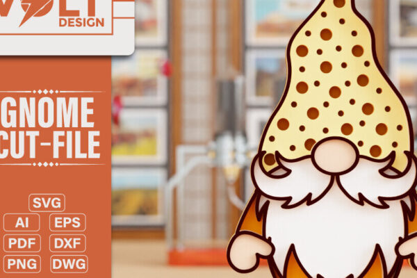 1758745500_Gnome-3d-SVG-Laser-Cutting-Multilayered-Graphics-94878374-1-1