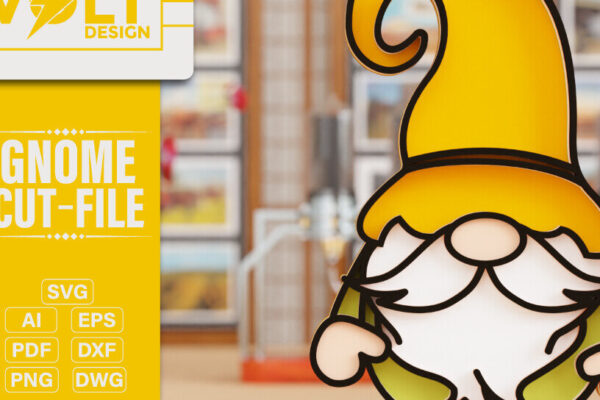 1758745502_Gnome-3d-SVG-Laser-Cutting-Multilayered-Graphics-94939642-1-1