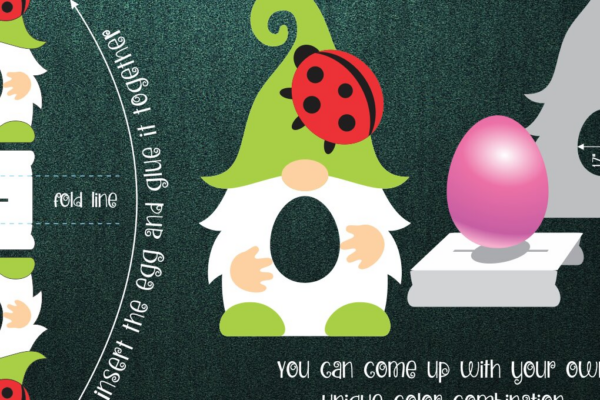 1758745509_Gnome-and-Ladybug-Egg-Holder-Template-Graphics-11050583-2
