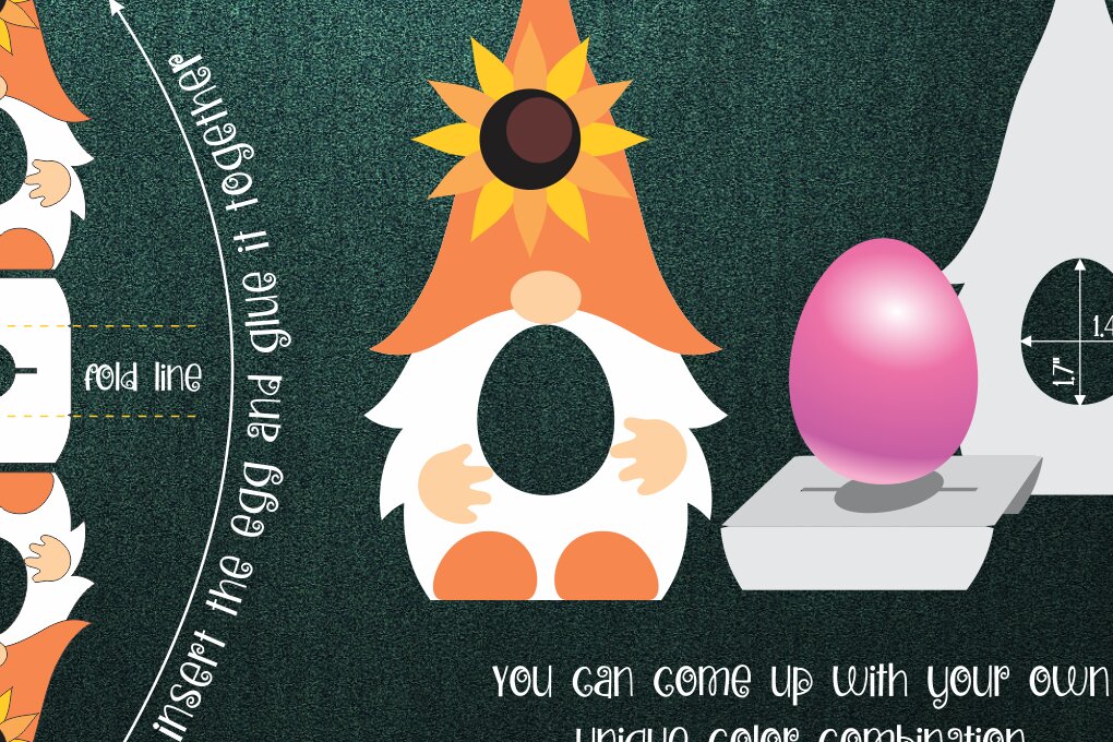 Intra απο ξύλο plywood  Χρώμα wenge 3mm-4mm πάχος - Πρότυπο στοιχειώδους αυγού και ηλίανθου Δίασταση 30x20 cm INTRAFABR-119138681