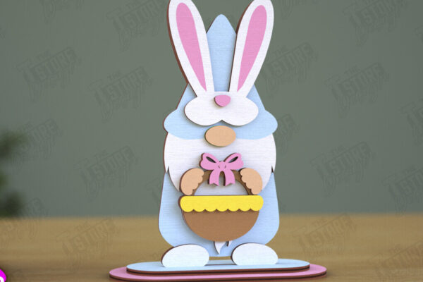1758745537_Gnome-Bunny-Easter-Easter-Bunny-CNC-Graphics-118346257-1-1