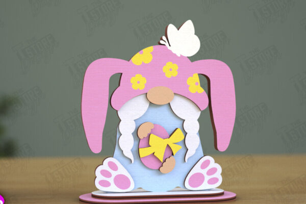 1758745554_Gnome-Bunny-Easter-Easter-Bunny-CNC-Graphics-118346250-1-1