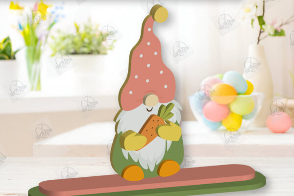 1758745569_Gnome-Bunny-Easter-Laser-Cut-SVG-Graphics-118692314-1-1