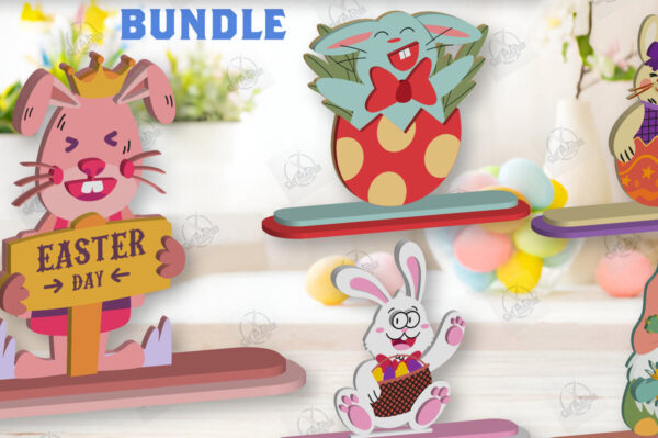 1758745587_Gnome-Bunny-Easter-Laser-Cut-SVG-Bundle-Graphics-118692537-1-1