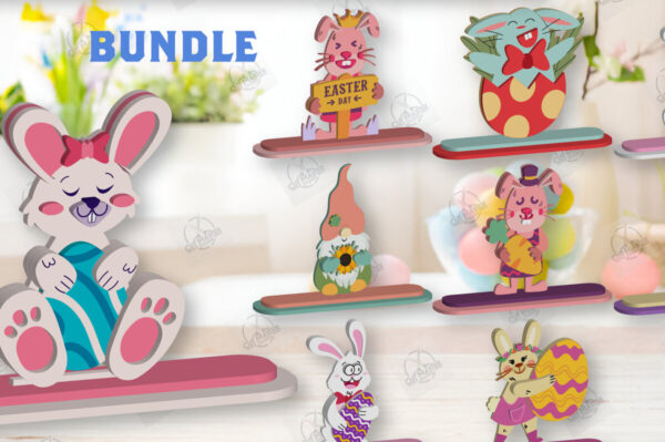 1758745596_Gnome-Bunny-Easter-Laser-Cut-SVG-Bundle-Graphics-118692599-1-1