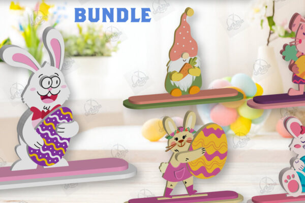 1758745611_Gnome-Bunny-Easter-Laser-Cut-SVG-Bundle-Graphics-118692499-1-1