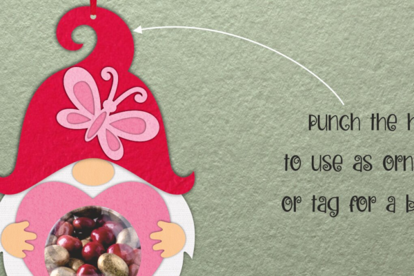 1758745624_Gnome-Candy-Dome-Valentine-Paper-Craft-Graphics-53107102-3