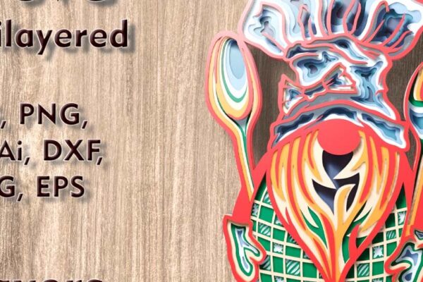 1758745626_Gnome-Chef-3D-SVG-Multilayer-Laser-Files-Laser-cuttings-109489515