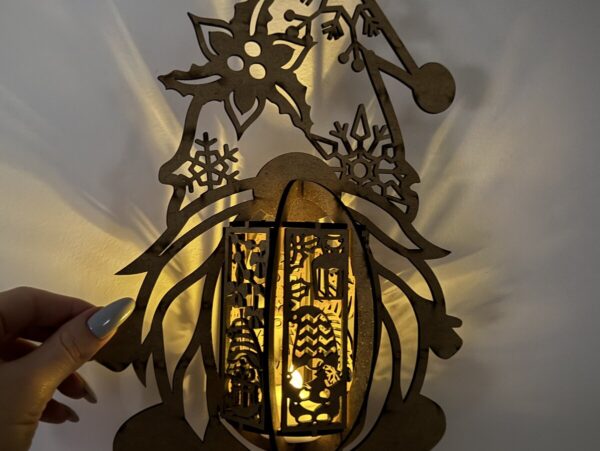 1758745629_Gnome-Christmas-Candle-Holder-Graphics-111419255-1-1