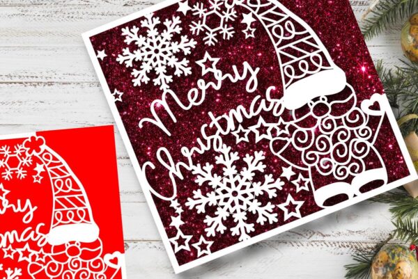 1758745684_Gnome-Christmas-card-SVG-Graphics-40861004-1-1