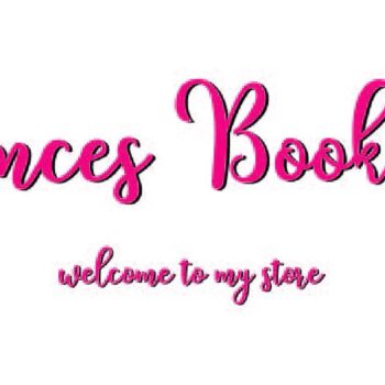 Intra απο ξύλο plywood Χρώμα wenge 3mm-4mm πάχος - Χριστουγεννιάτικη κάρτα Gnome Δίασταση 15x15 cm INTRAFABR-119599617 - Image 2