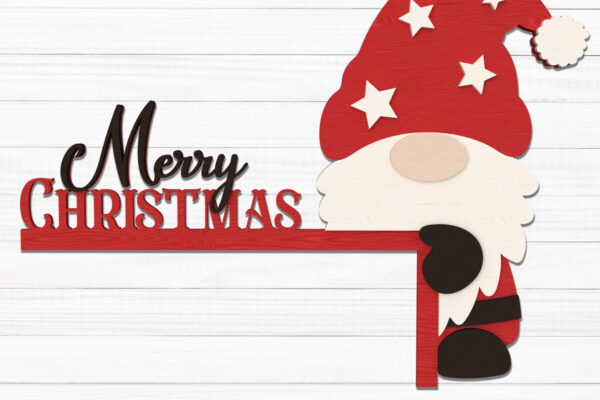 1758745736_Gnome-Christmas-Door-Corner-Laser-Cut-Graphics-107755880-1-1
