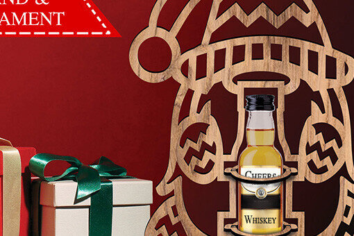 1758745781_Gnome-Christmas-Mini-Bottle-Holder-SVG-Graphics-103594862-1-1