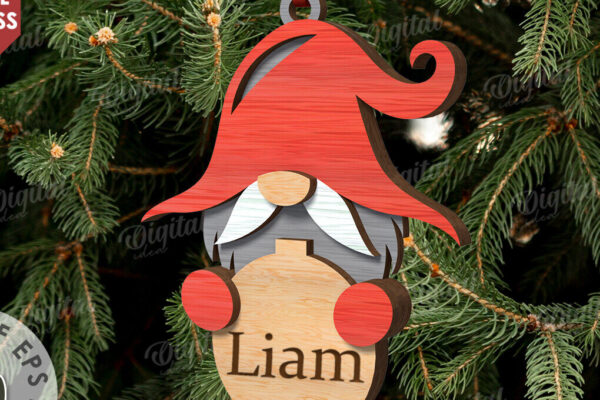 1758745826_Gnome-Christmas-Ornament-Laser-Cut-Graphics-111210014-1-1