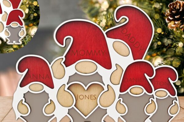 1758745929_Gnome-Family-Christmas-Ornament-Svg-Graphics-82896001-7