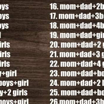 Intra απο ξύλο plywood Χρώμα wenge 3mm-4mm πάχος - Οικογενειακό Χριστουγεννιάτικο Στολίδι Gnome Δίασταση 6x6 cm INTRAFABR-119599710 - Image 6