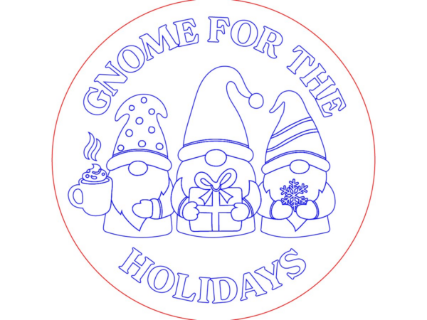 1758745937_Gnome-for-the-Holidays-SVG-Graphics-122363067-3