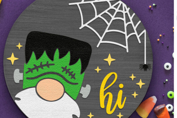 1758745939_Gnome-Frankenstein-Halloween-Door-Sign-Graphics-123633714-1-1