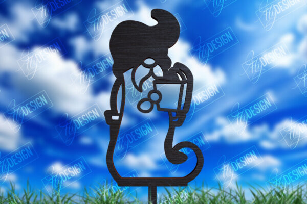 1758745952_Gnome-Garden-Decoration-Garden-Stake-Graphics-104058055-1-1