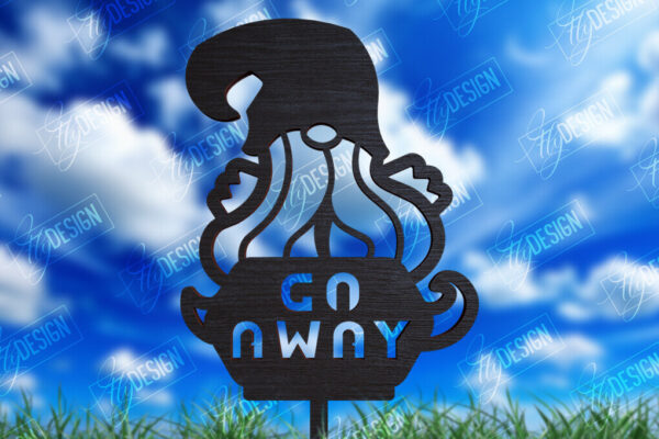 1758745954_Gnome-Garden-Decoration-Garden-Stake-Graphics-104058013-1-1