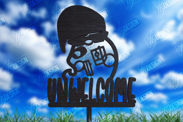 1758745955_Gnome-Garden-Decoration-Garden-Stake-Graphics-104058016-1-1