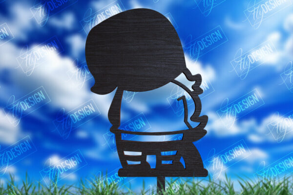 1758745956_Gnome-Garden-Decoration-Garden-Stake-Graphics-104058023-1-1