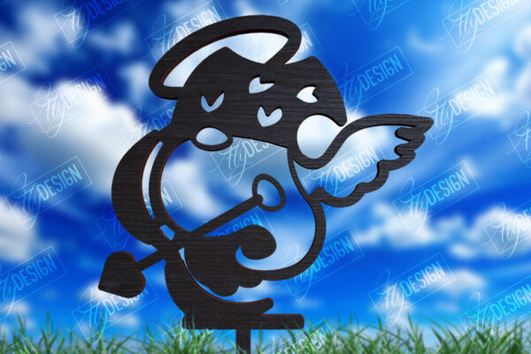 1758745958_Gnome-Garden-Decoration-Garden-Stake-Graphics-104058028-1-1