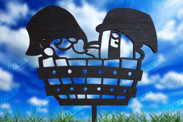 1758745959_Gnome-Garden-Decoration-Garden-Stake-Graphics-104058031-1-1