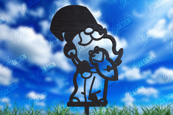 1758745960_Gnome-Garden-Decoration-Garden-Stake-Graphics-104058035-1-1