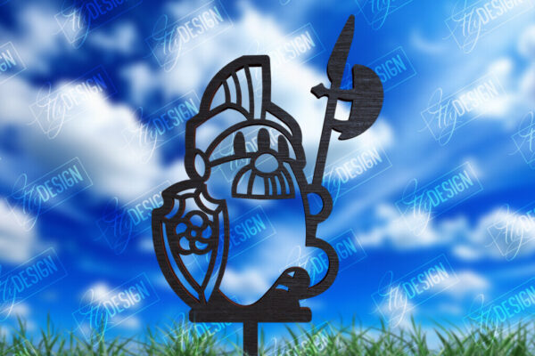 1758745963_Gnome-Garden-Decoration-Garden-Stake-Graphics-104058046-1-1