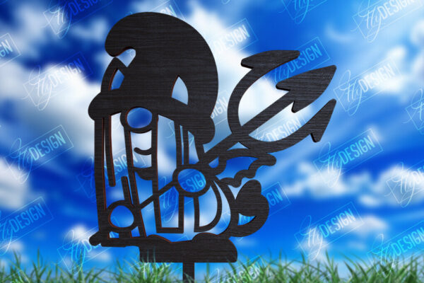 1758745964_Gnome-Garden-Decoration-Garden-Stake-Graphics-104058051-1-1