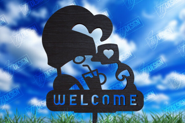 1758745965_Gnome-Garden-Decoration-Garden-Stake-Graphics-104058010-1-1