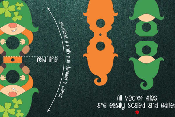 1758745969_Gnome-Girl-Patricks-Day-Lollipop-Holder-Graphics-24063619-2